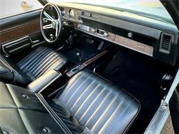 1970 Oldsmobile 442 (CC-2096274) for sale in Scottsdale, Arizona