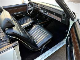 1970 Oldsmobile 442 (CC-2096274) for sale in Scottsdale, Arizona