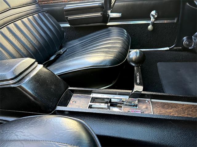 1970 Oldsmobile 442 (CC-2096274) for sale in Scottsdale, Arizona