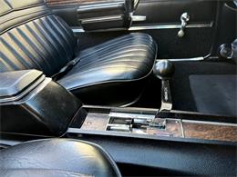 1970 Oldsmobile 442 (CC-2096274) for sale in Scottsdale, Arizona
