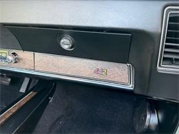 1970 Oldsmobile 442 (CC-2096274) for sale in Scottsdale, Arizona