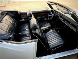 1970 Oldsmobile 442 (CC-2096274) for sale in Scottsdale, Arizona