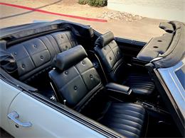 1970 Oldsmobile 442 (CC-2096274) for sale in Scottsdale, Arizona