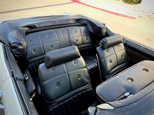1970 Oldsmobile 442 (CC-2096274) for sale in Scottsdale, Arizona