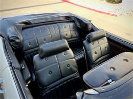 1970 Oldsmobile 442 (CC-2096274) for sale in Scottsdale, Arizona