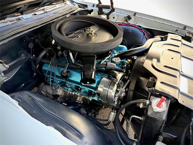 1970 Oldsmobile 442 (CC-2096274) for sale in Scottsdale, Arizona
