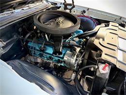 1970 Oldsmobile 442 (CC-2096274) for sale in Scottsdale, Arizona