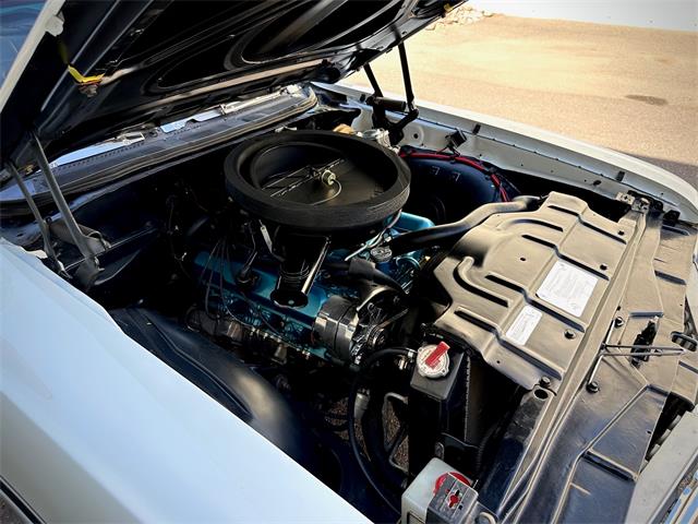 1970 Oldsmobile 442 (CC-2096274) for sale in Scottsdale, Arizona