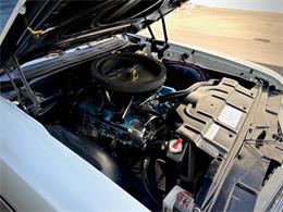 1970 Oldsmobile 442 (CC-2096274) for sale in Scottsdale, Arizona