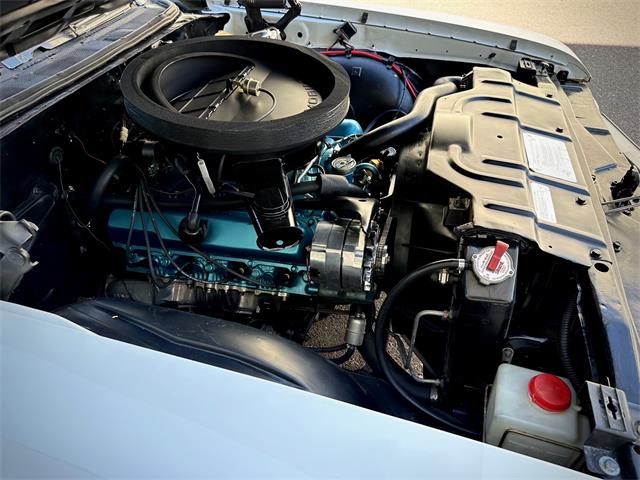 1970 Oldsmobile 442 (CC-2096274) for sale in Scottsdale, Arizona