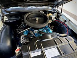 1970 Oldsmobile 442 (CC-2096274) for sale in Scottsdale, Arizona