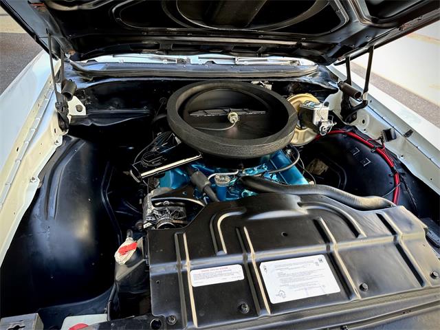 1970 Oldsmobile 442 (CC-2096274) for sale in Scottsdale, Arizona