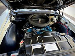 1970 Oldsmobile 442 (CC-2096274) for sale in Scottsdale, Arizona