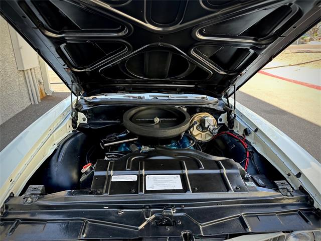 1970 Oldsmobile 442 (CC-2096274) for sale in Scottsdale, Arizona