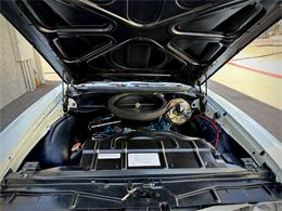 1970 Oldsmobile 442 (CC-2096274) for sale in Scottsdale, Arizona