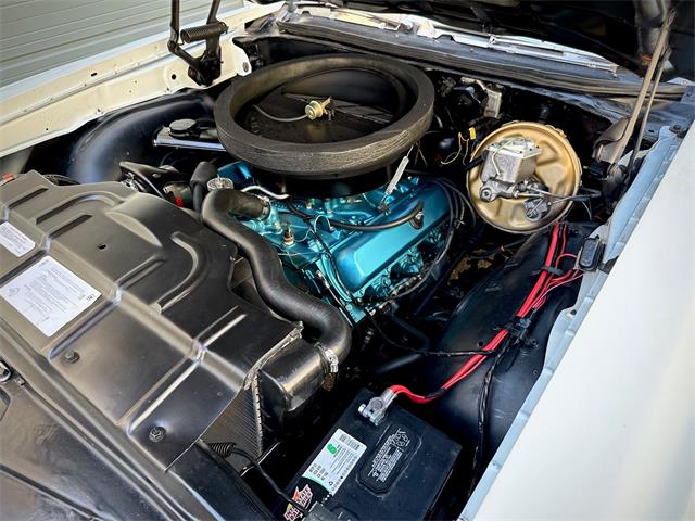 1970 Oldsmobile 442 (CC-2096274) for sale in Scottsdale, Arizona