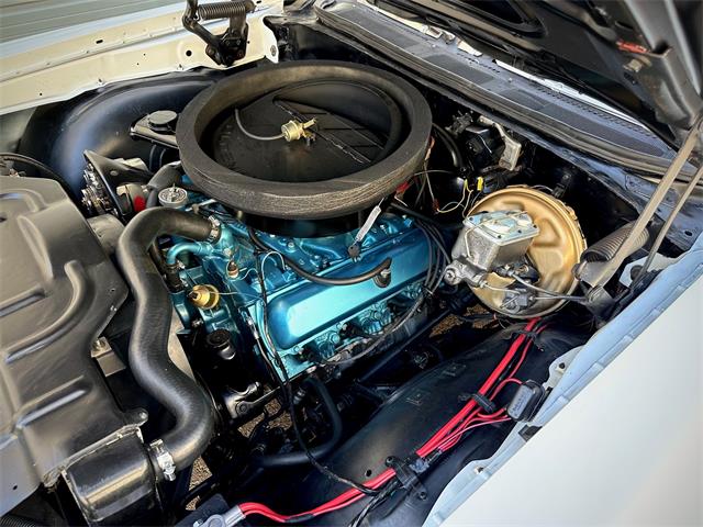 1970 Oldsmobile 442 (CC-2096274) for sale in Scottsdale, Arizona