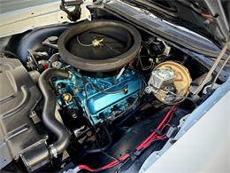 1970 Oldsmobile 442 (CC-2096274) for sale in Scottsdale, Arizona