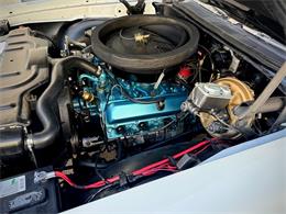 1970 Oldsmobile 442 (CC-2096274) for sale in Scottsdale, Arizona