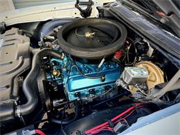1970 Oldsmobile 442 (CC-2096274) for sale in Scottsdale, Arizona