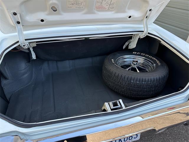 1970 Oldsmobile 442 (CC-2096274) for sale in Scottsdale, Arizona