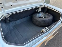 1970 Oldsmobile 442 (CC-2096274) for sale in Scottsdale, Arizona