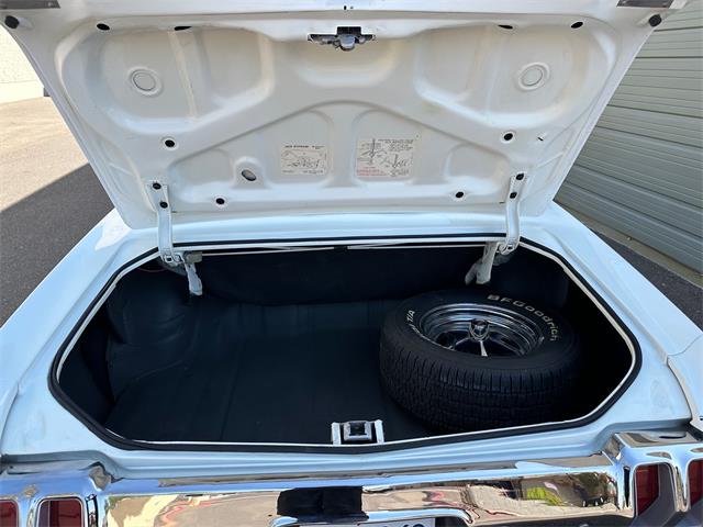 1970 Oldsmobile 442 (CC-2096274) for sale in Scottsdale, Arizona
