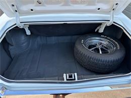 1970 Oldsmobile 442 (CC-2096274) for sale in Scottsdale, Arizona