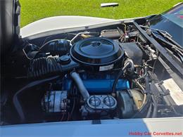 1978 Chevrolet Corvette (CC-2096275) for sale in MARTINSBURG, Pennsylvania