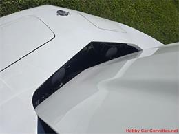 1978 Chevrolet Corvette (CC-2096275) for sale in MARTINSBURG, Pennsylvania