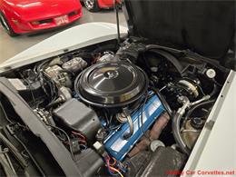 1978 Chevrolet Corvette (CC-2096275) for sale in MARTINSBURG, Pennsylvania