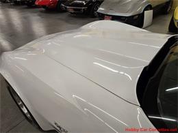 1978 Chevrolet Corvette (CC-2096275) for sale in MARTINSBURG, Pennsylvania