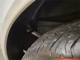 1978 Chevrolet Corvette (CC-2096275) for sale in MARTINSBURG, Pennsylvania