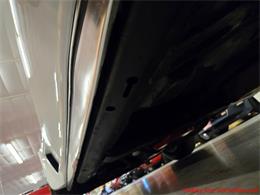 1978 Chevrolet Corvette (CC-2096275) for sale in MARTINSBURG, Pennsylvania