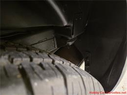 1978 Chevrolet Corvette (CC-2096275) for sale in MARTINSBURG, Pennsylvania