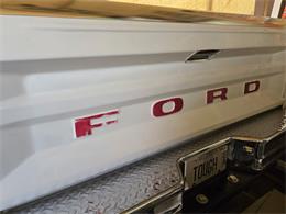 1979 Ford F250 (CC-2096277) for sale in Bunker Hill, Illinois