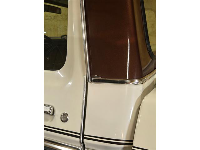 1979 Ford F250 (CC-2096277) for sale in Bunker Hill, Illinois