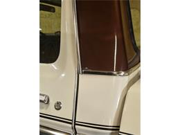 1979 Ford F250 (CC-2096277) for sale in Bunker Hill, Illinois