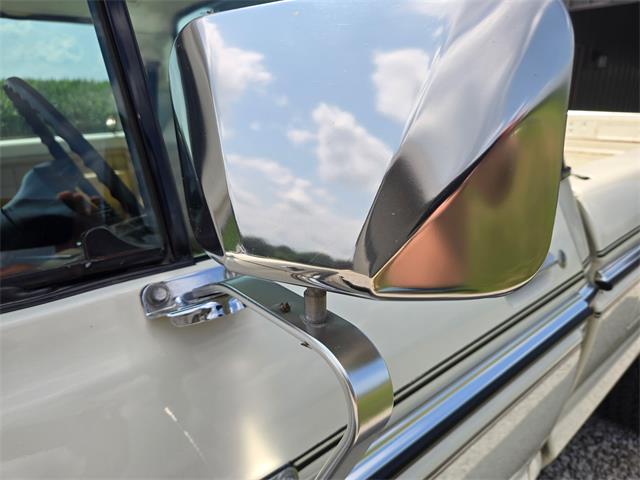 1979 Ford F250 (CC-2096277) for sale in Bunker Hill, Illinois