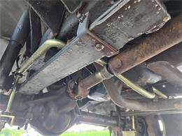 1979 Ford F250 (CC-2096277) for sale in Bunker Hill, Illinois