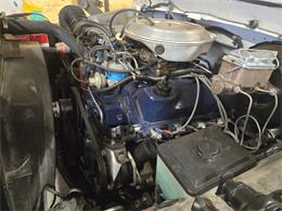 1979 Ford F250 (CC-2096277) for sale in Bunker Hill, Illinois
