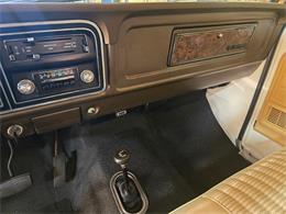 1979 Ford F250 (CC-2096277) for sale in Bunker Hill, Illinois