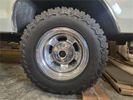 1979 Ford F250 (CC-2096277) for sale in Bunker Hill, Illinois