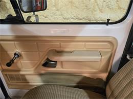1979 Ford F250 (CC-2096277) for sale in Bunker Hill, Illinois