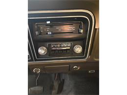 1979 Ford F250 (CC-2096277) for sale in Bunker Hill, Illinois