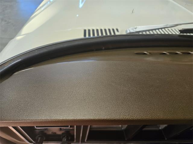 1979 Ford F250 (CC-2096277) for sale in Bunker Hill, Illinois