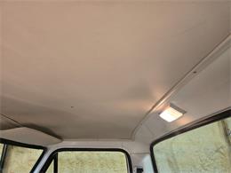 1979 Ford F250 (CC-2096277) for sale in Bunker Hill, Illinois