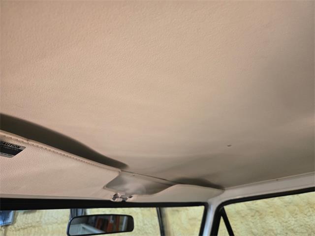 1979 Ford F250 (CC-2096277) for sale in Bunker Hill, Illinois