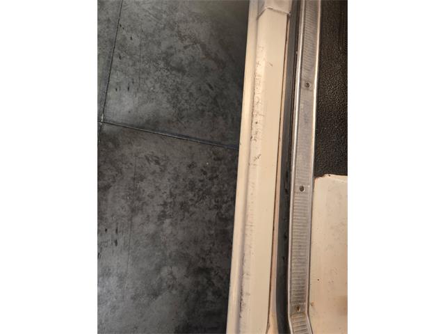 1979 Ford F250 (CC-2096277) for sale in Bunker Hill, Illinois
