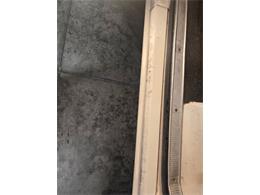 1979 Ford F250 (CC-2096277) for sale in Bunker Hill, Illinois